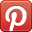 Follow Us on Pinterest