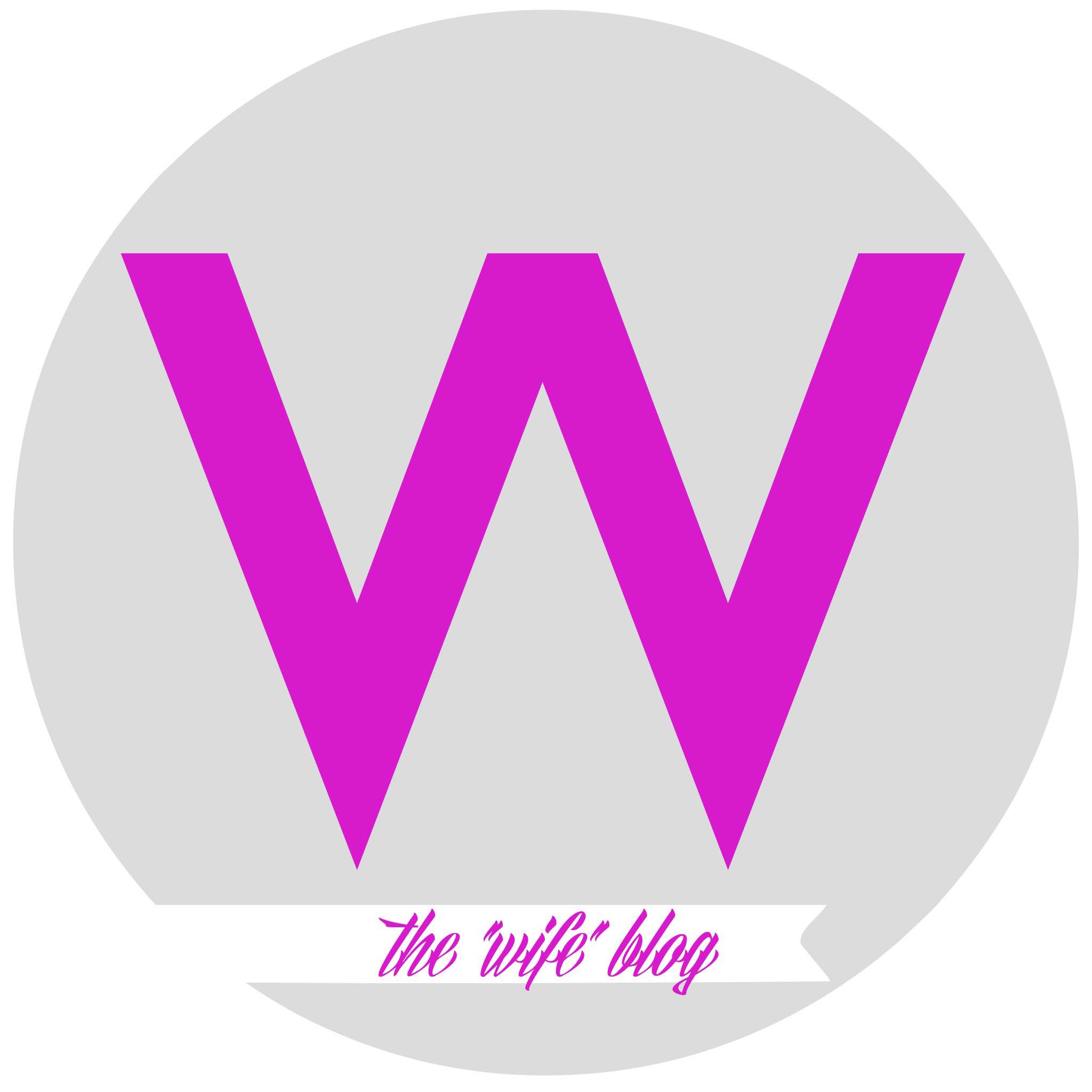 The WIFE Blog