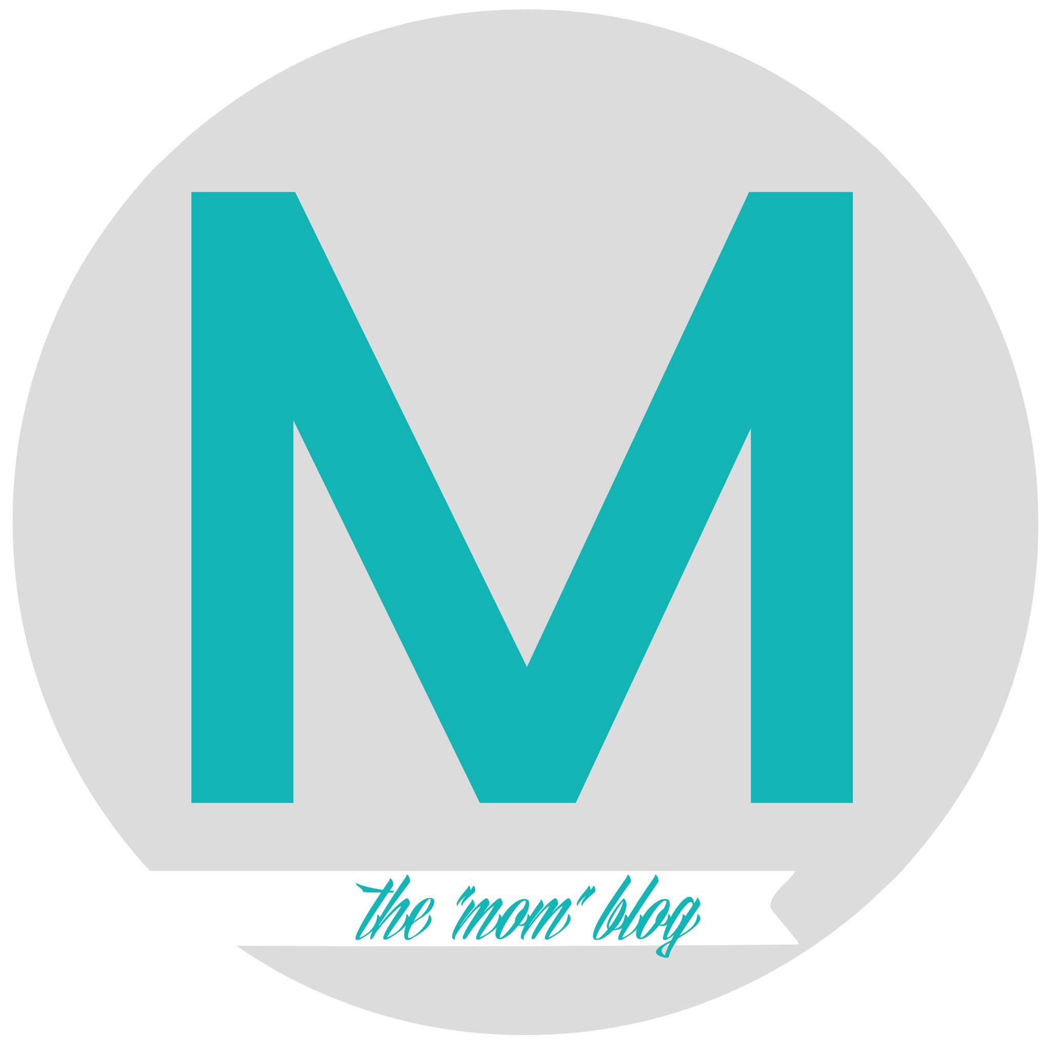 The MOM Blog